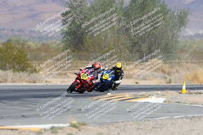 media/Oct-20-2024-CVMA (Sun) [[d4a3dff211]]/Race 5-Amateur Supersport Open/